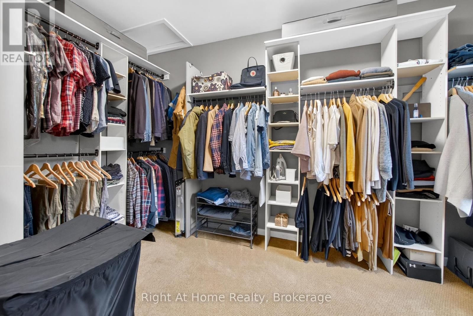 5224 VERHOEVEN ROAD Image 28