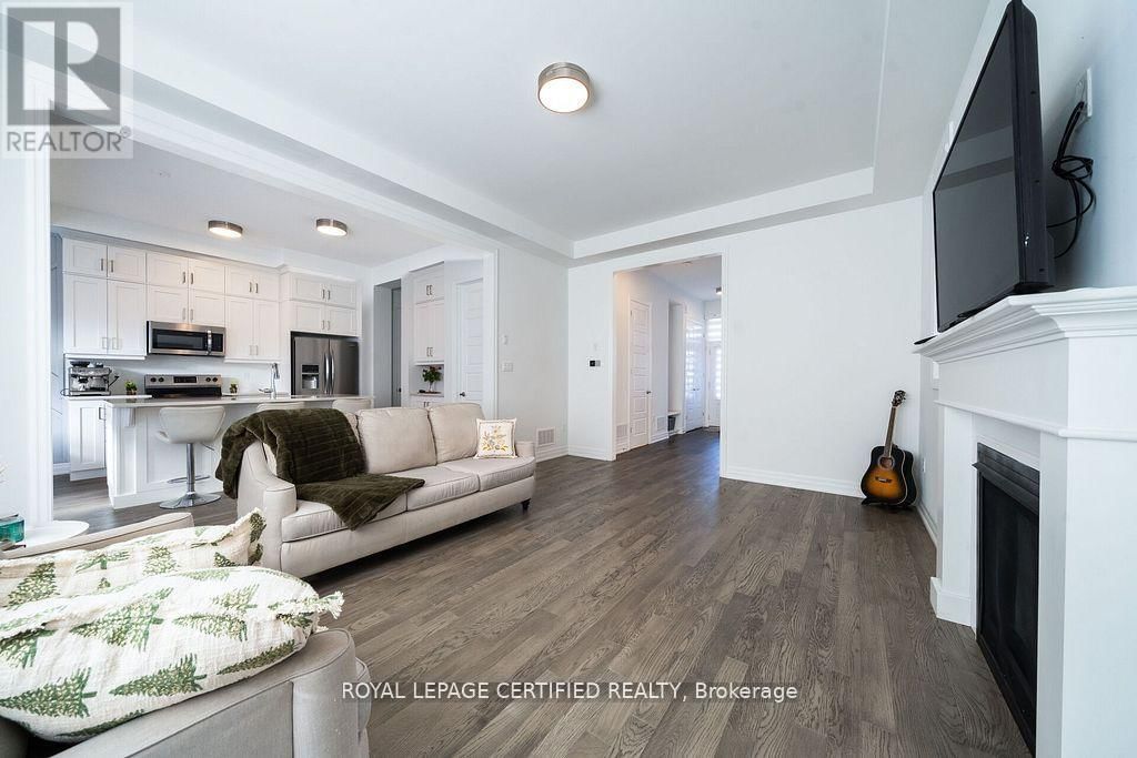 3150 WILLIAM CUTMORE BOULEVARD Image 13