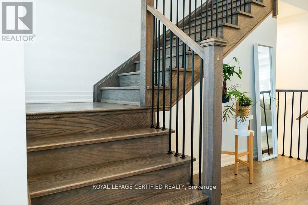 3150 WILLIAM CUTMORE BOULEVARD Image 15