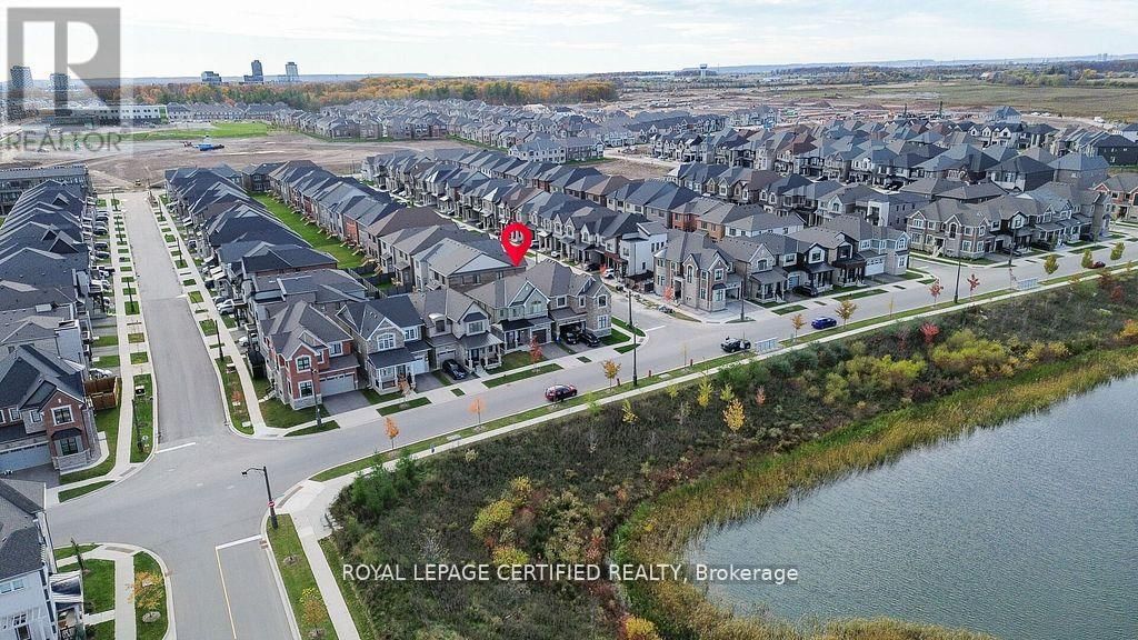 3150 WILLIAM CUTMORE BOULEVARD Image 2