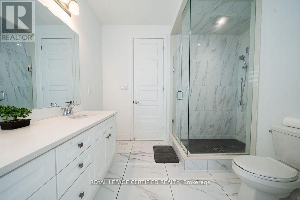 3150 WILLIAM CUTMORE BOULEVARD Image 21