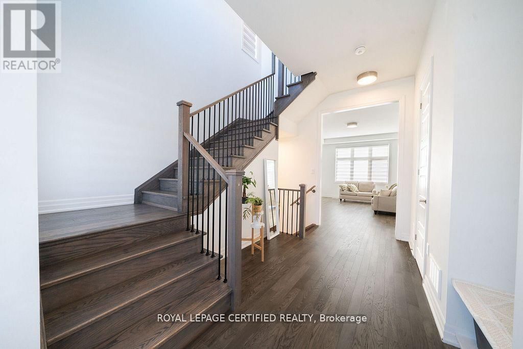 3150 WILLIAM CUTMORE BOULEVARD Image 4