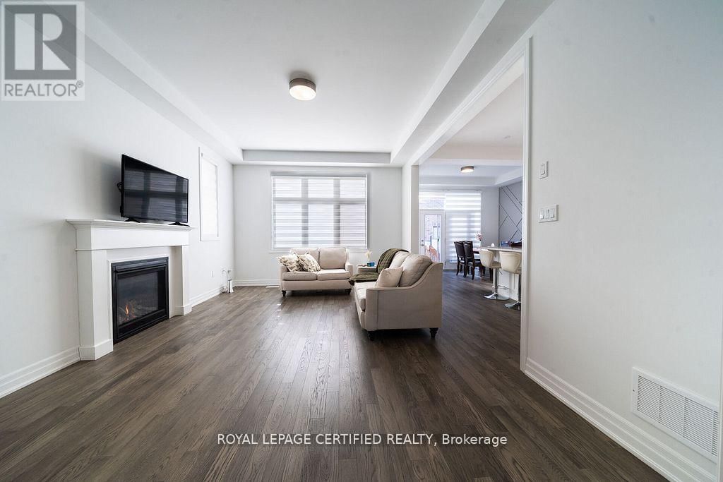 3150 WILLIAM CUTMORE BOULEVARD Image 7