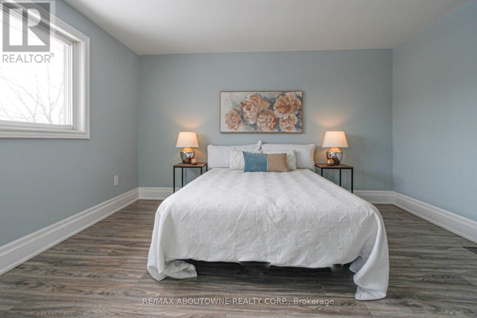 41 - 1532 LANCASTER DRIVE Image 18