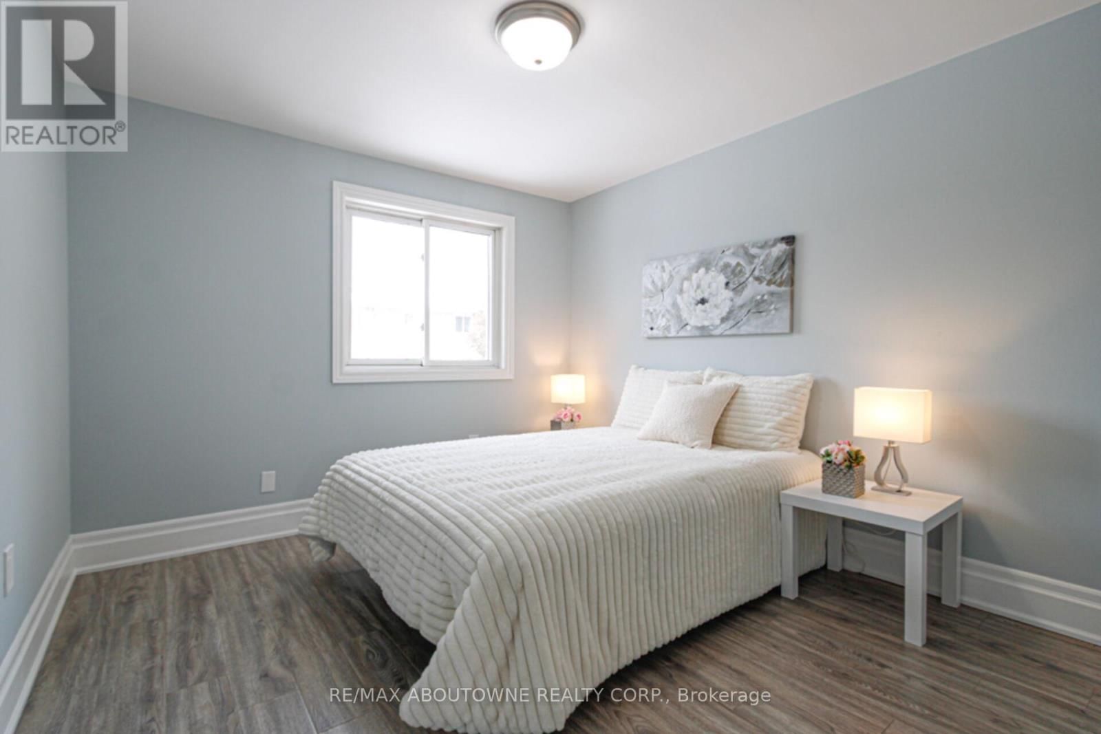 41 - 1532 LANCASTER DRIVE Image 26