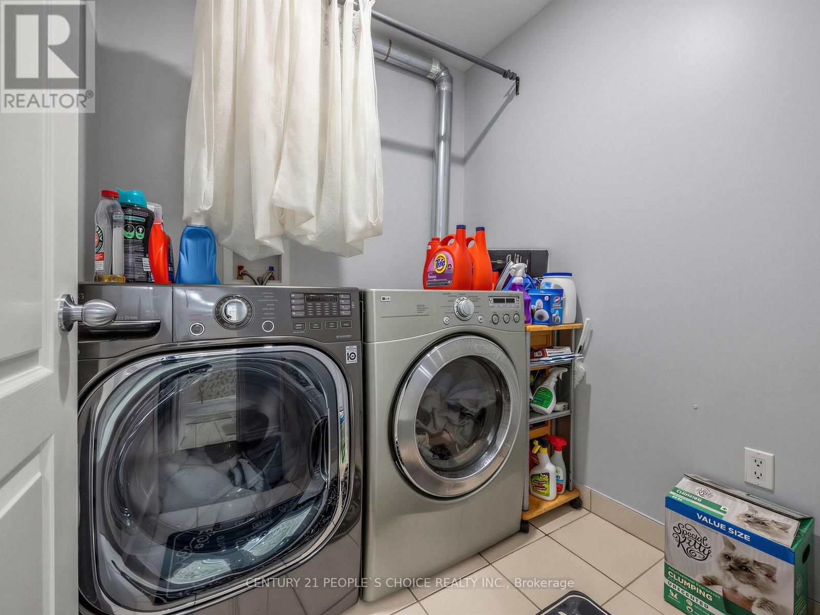 5298 ROADSIDE WAY EAST Image 31