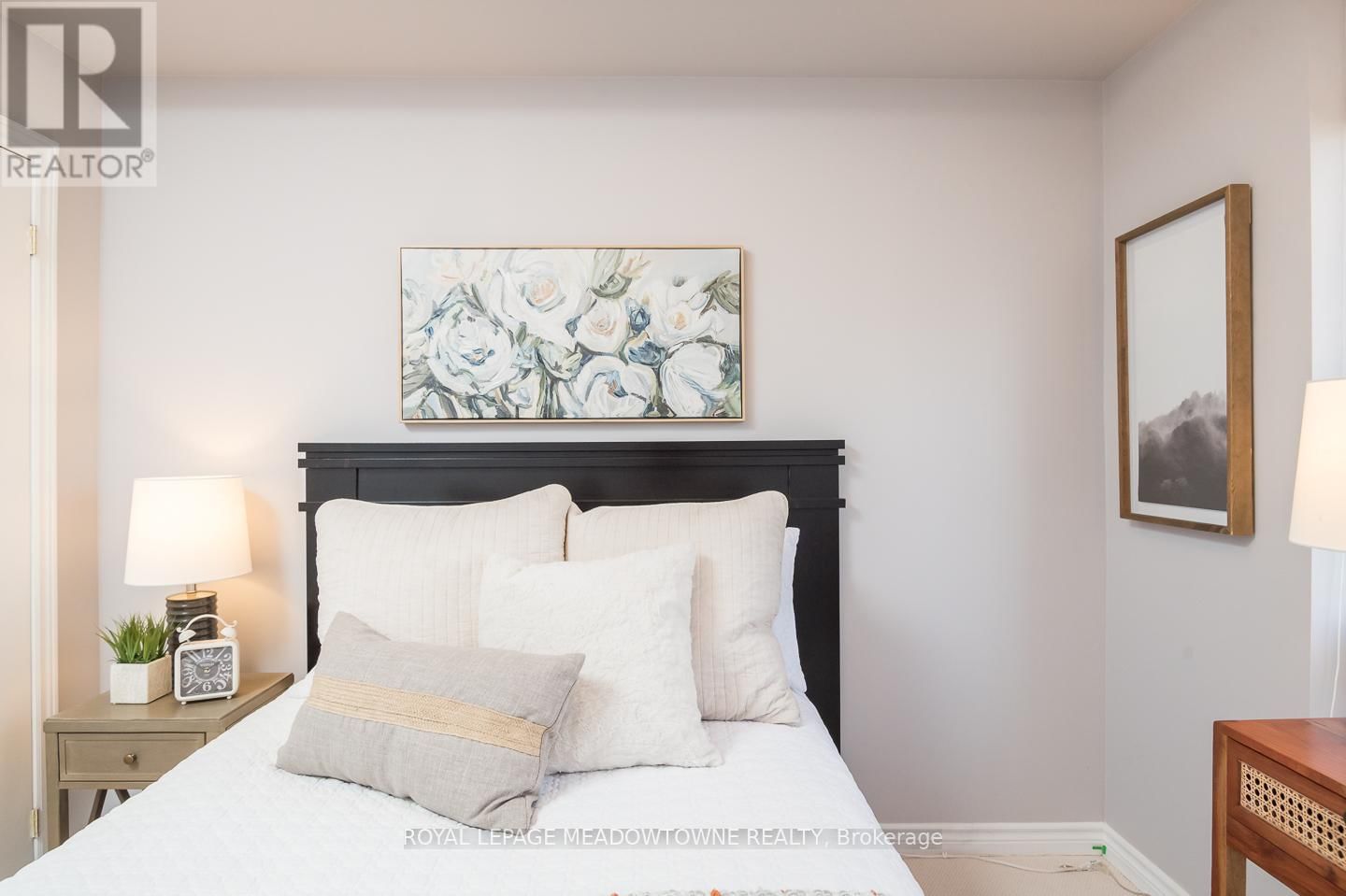 311 - 483 FAITH DRIVE Image 21