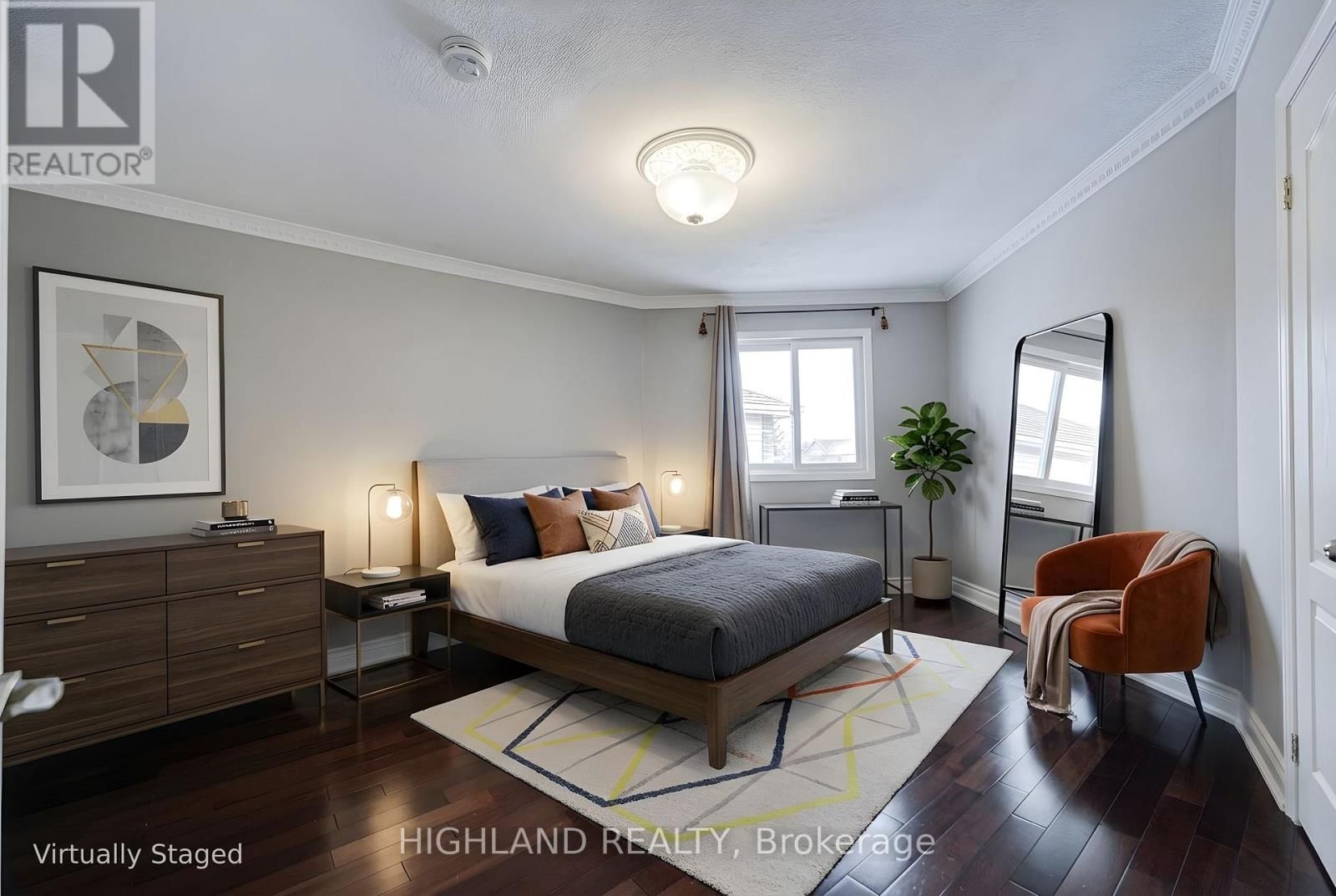 4508 DONEGAL DRIVE Image 15