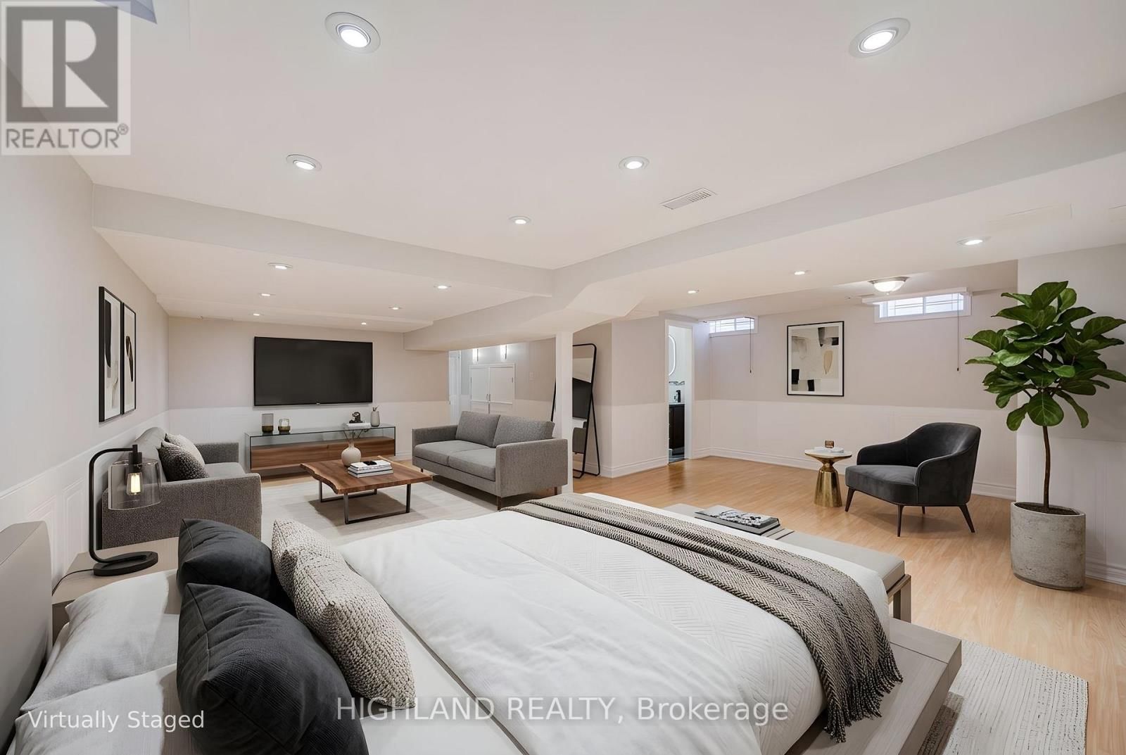 4508 DONEGAL DRIVE Image 18