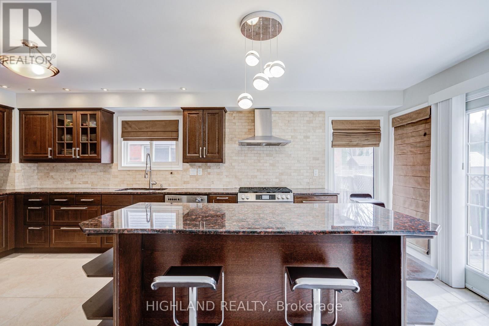 4508 DONEGAL DRIVE Image 23