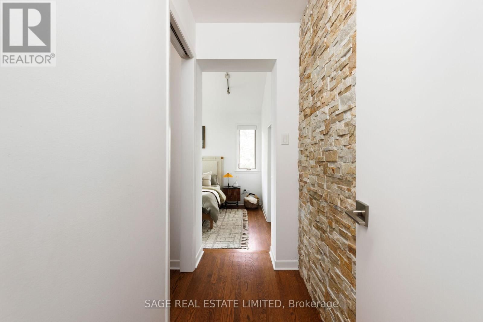 10 WALFORD ROAD Image 30