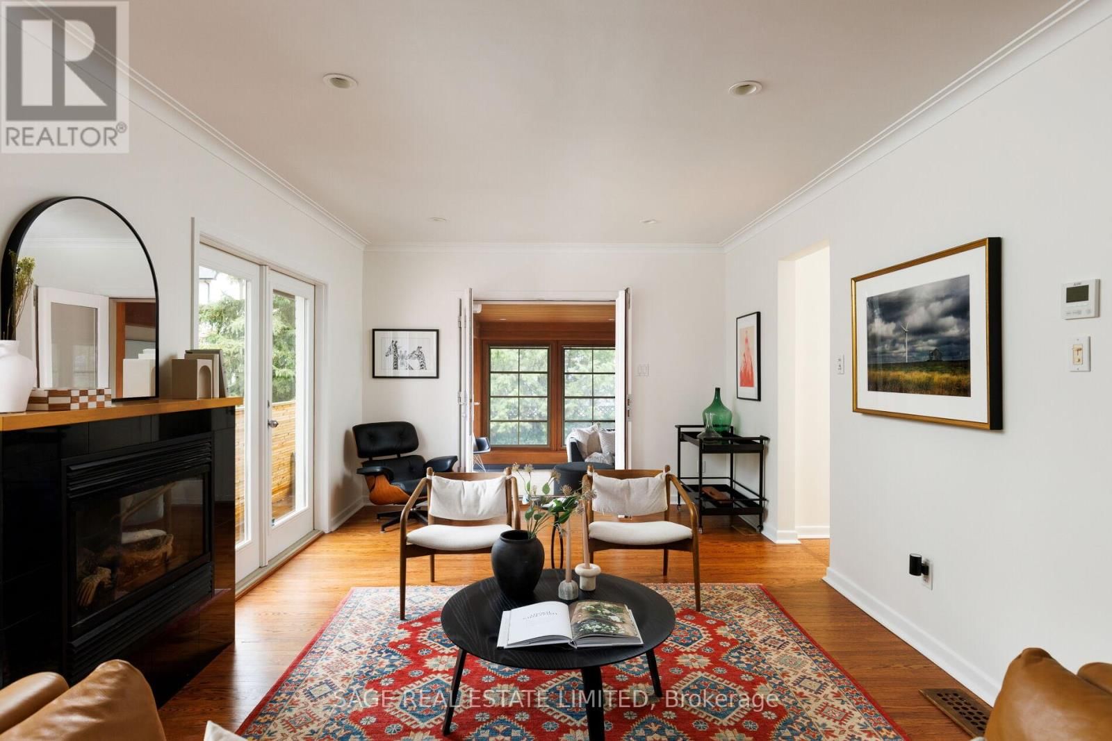 10 WALFORD ROAD Image 6