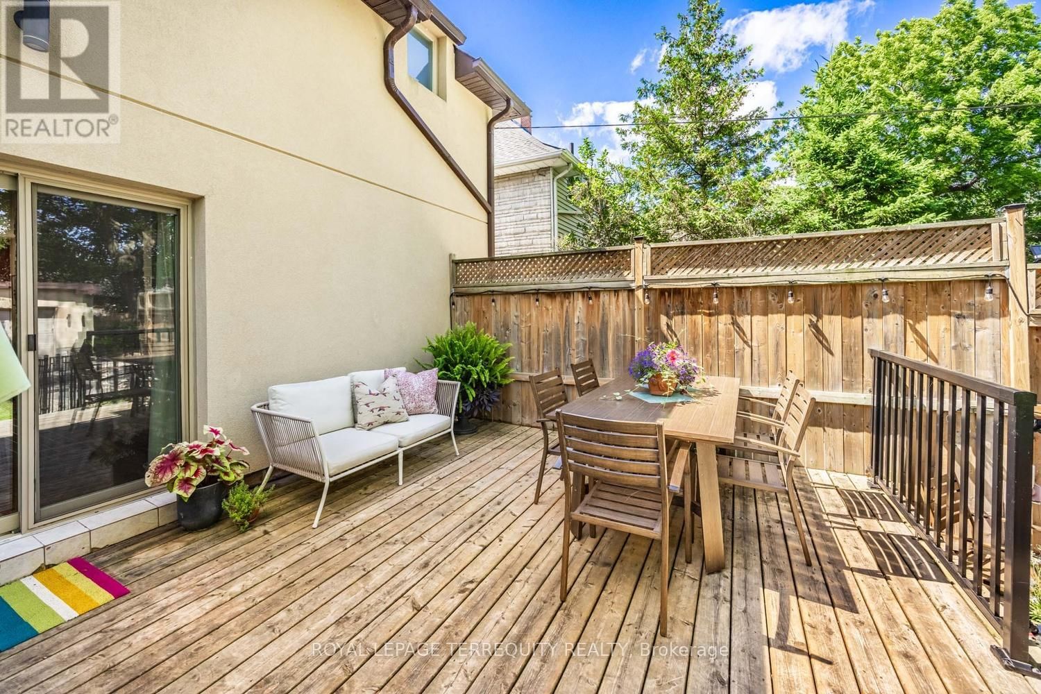 87 EIGHTH STREET Image 32