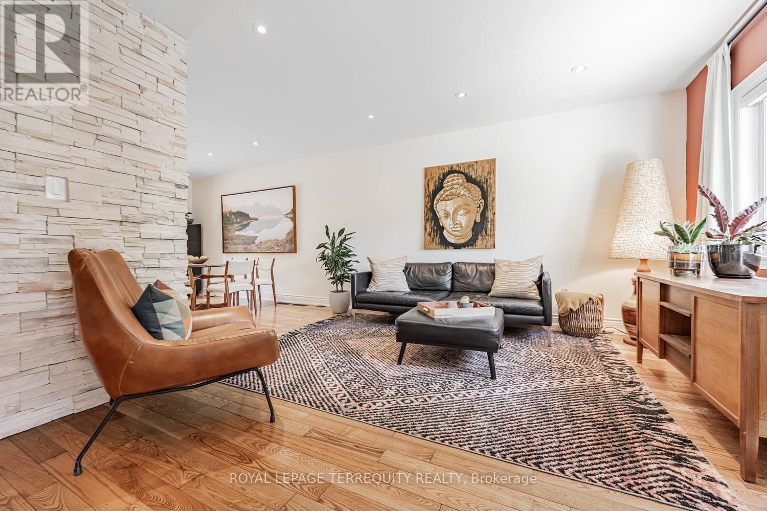 87 EIGHTH STREET Image 8