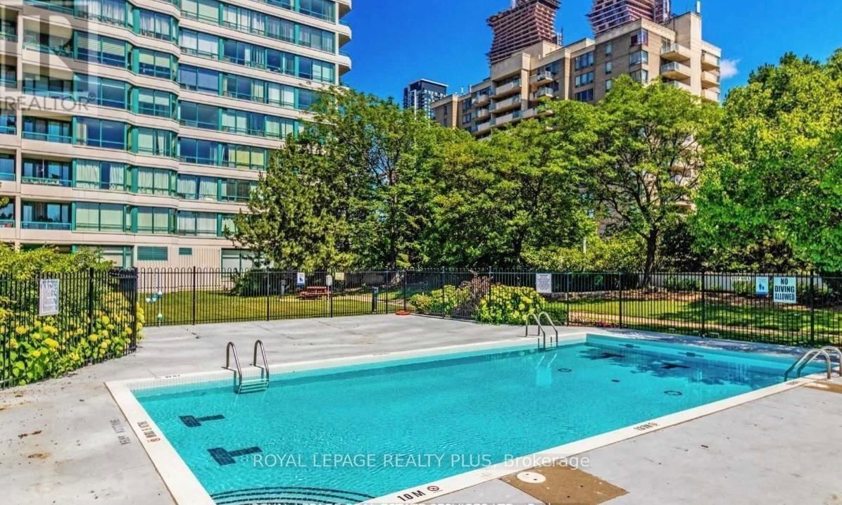 707 - 550 WEBB DRIVE Image 20