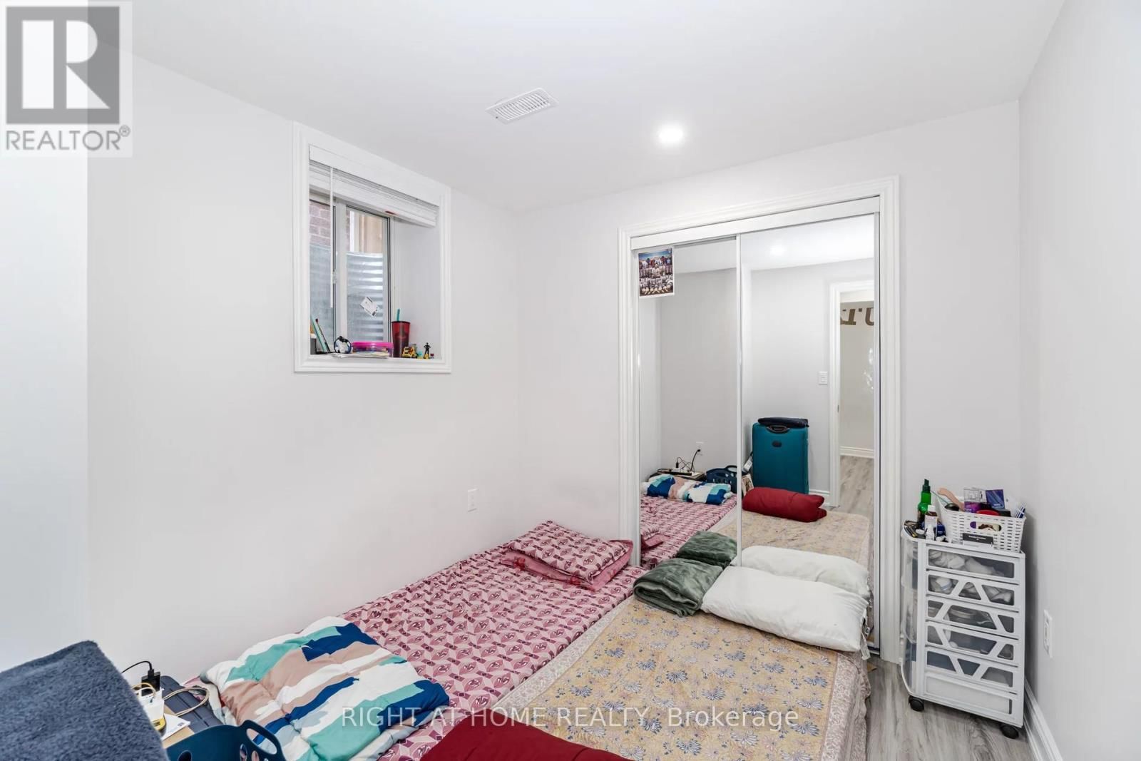 Lower - 1356 BASSWOOD CRESCENT Image 18