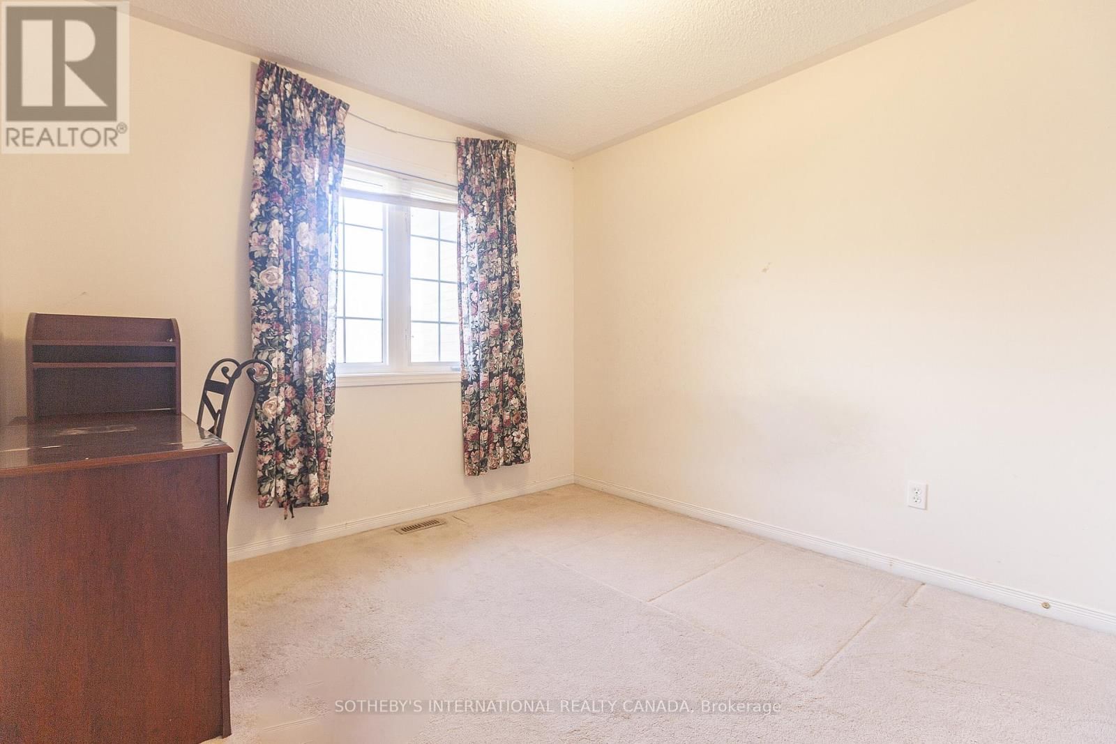 75 ROCKGARDEN TRAIL Image 25