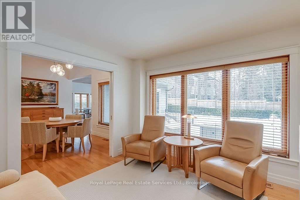 69 ALLAN STREET Image 20