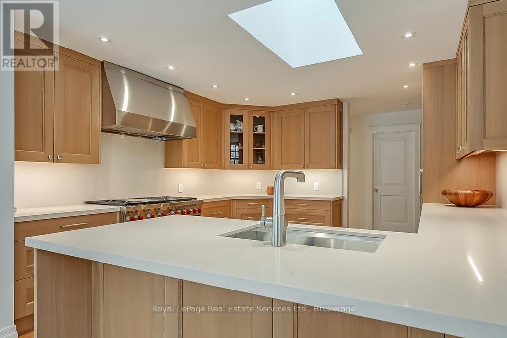 69 ALLAN STREET Image 9