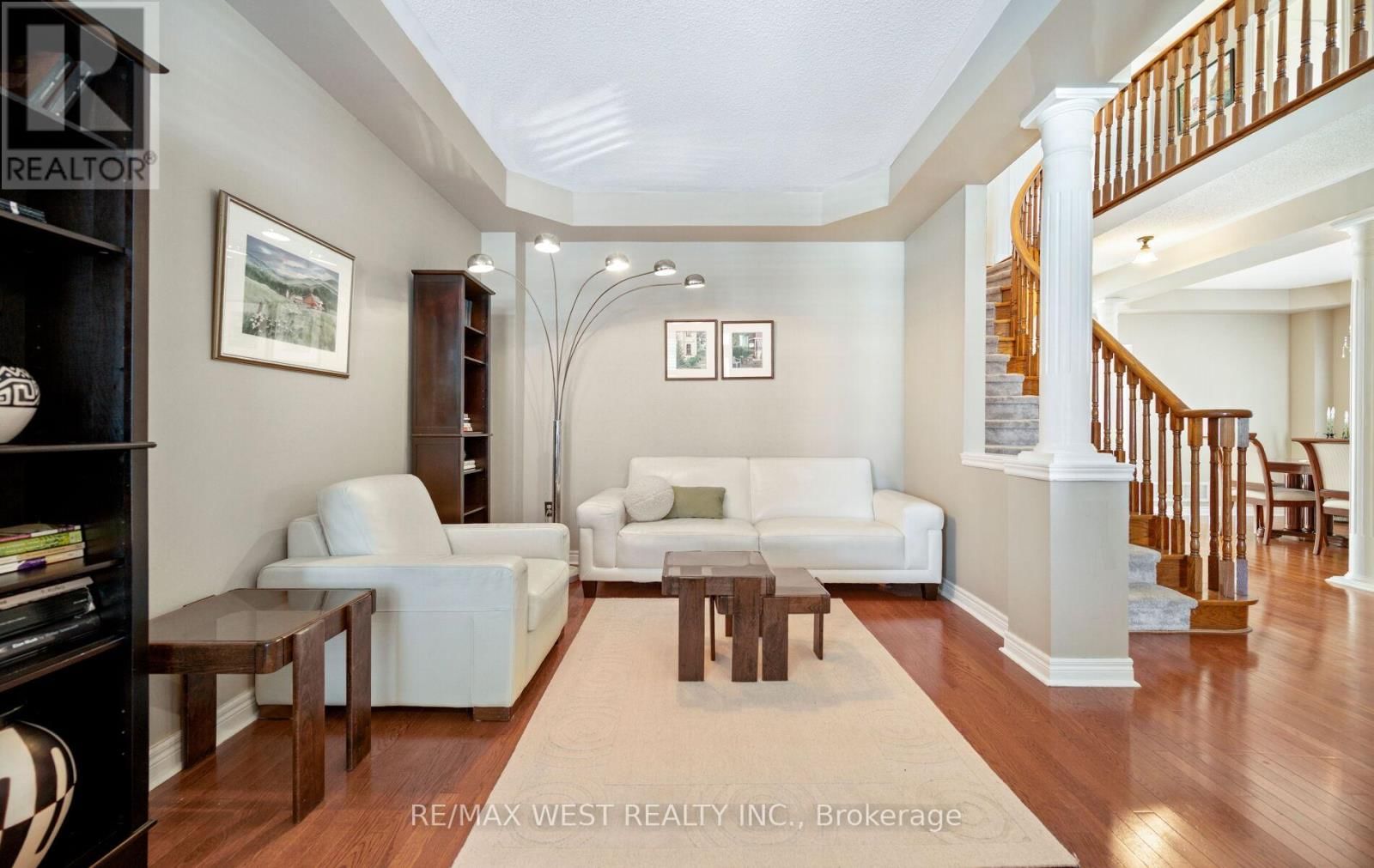 3374 ARTESIAN DRIVE Image 11