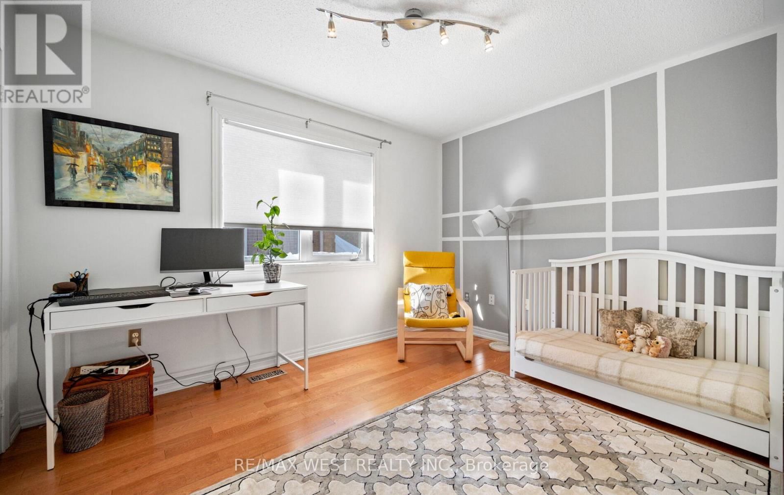 3374 ARTESIAN DRIVE Image 38