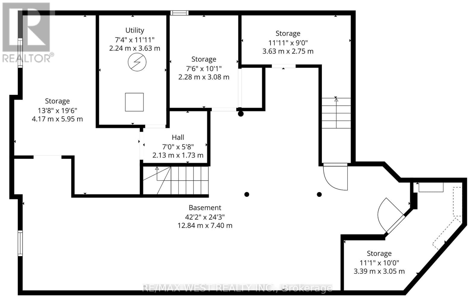 3374 ARTESIAN DRIVE Image 41