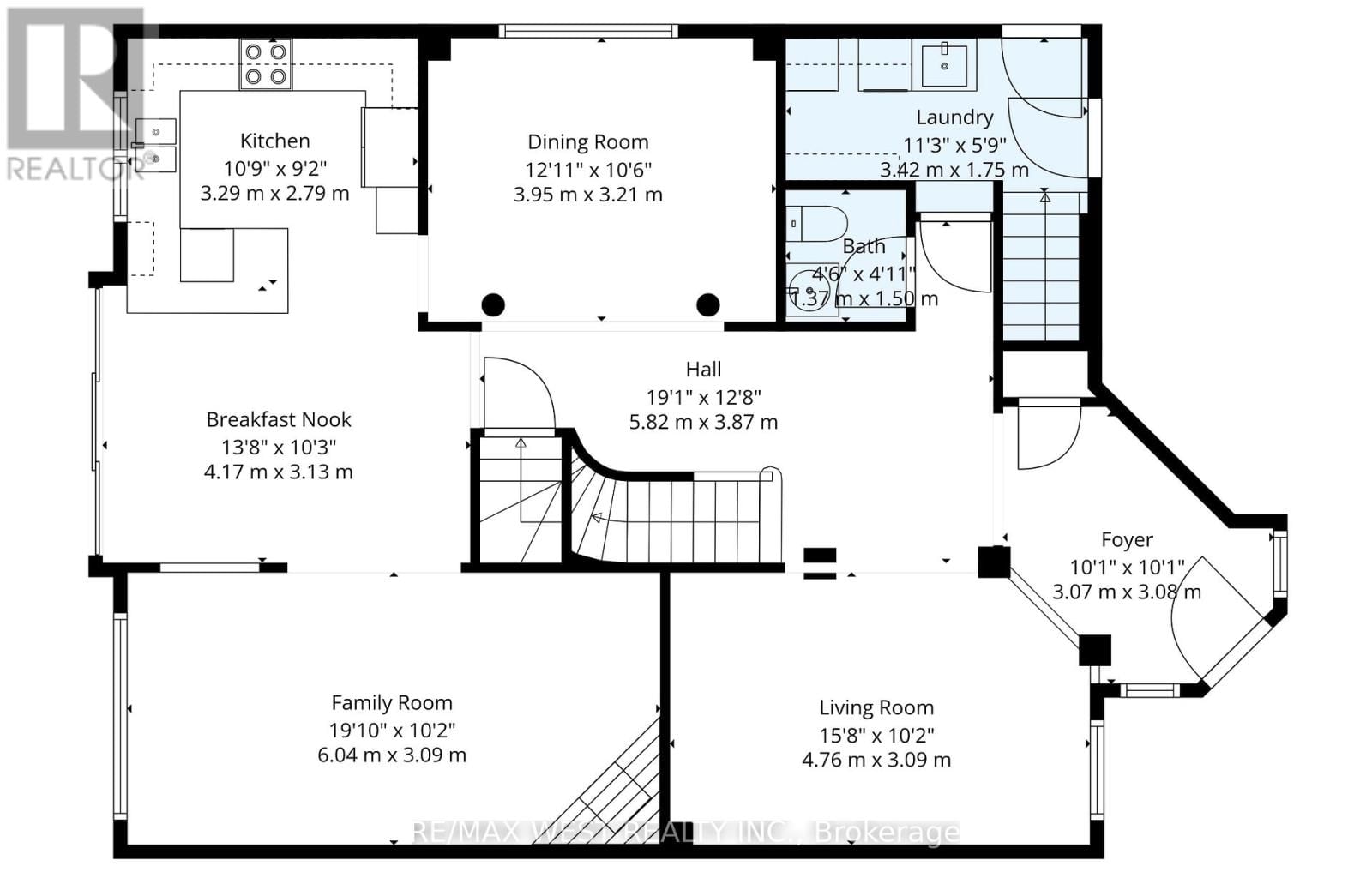 3374 ARTESIAN DRIVE Image 6