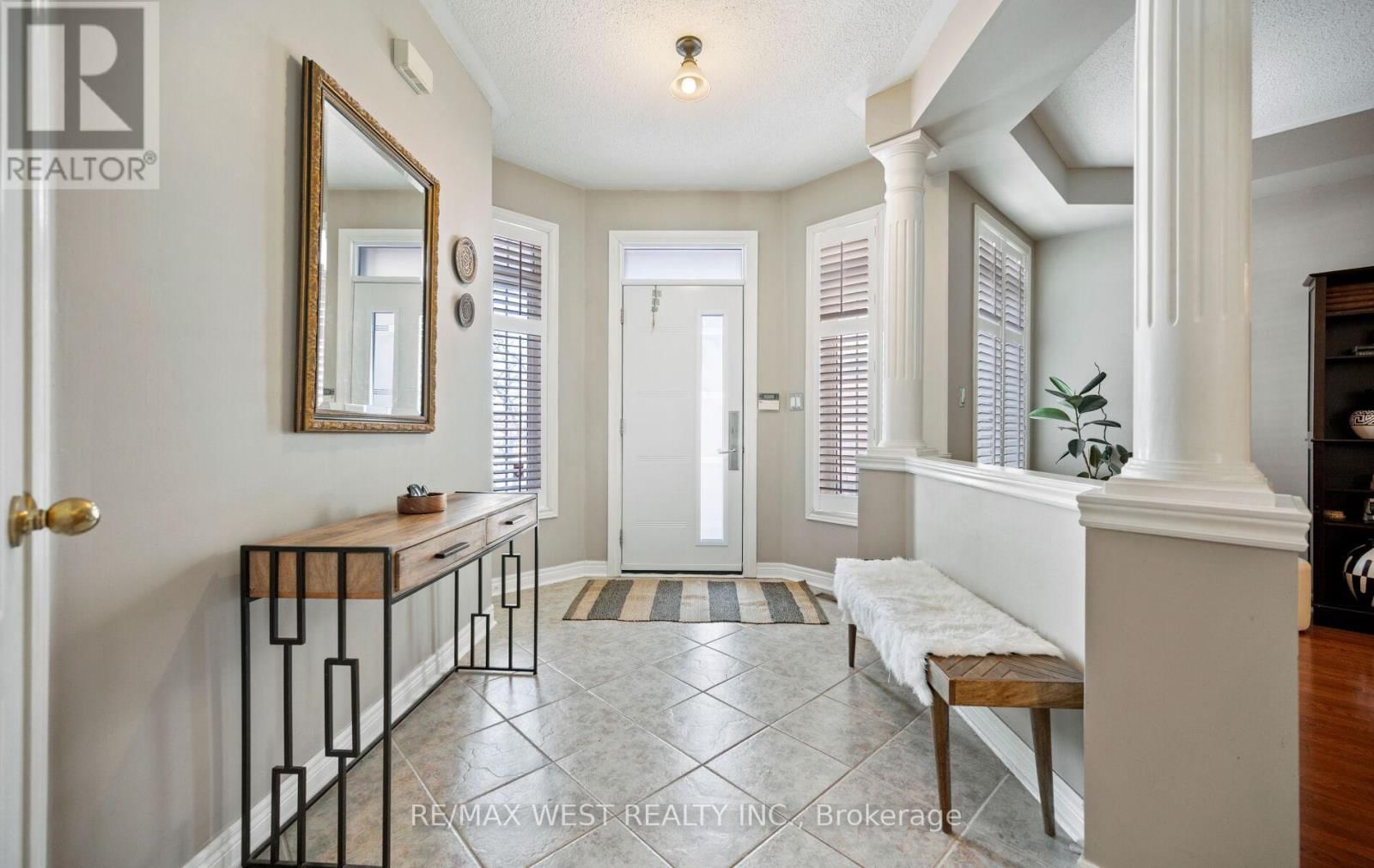 3374 ARTESIAN DRIVE Image 7