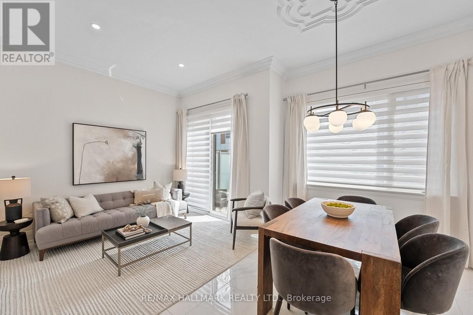 129 HIGH STREET WEST Image 13