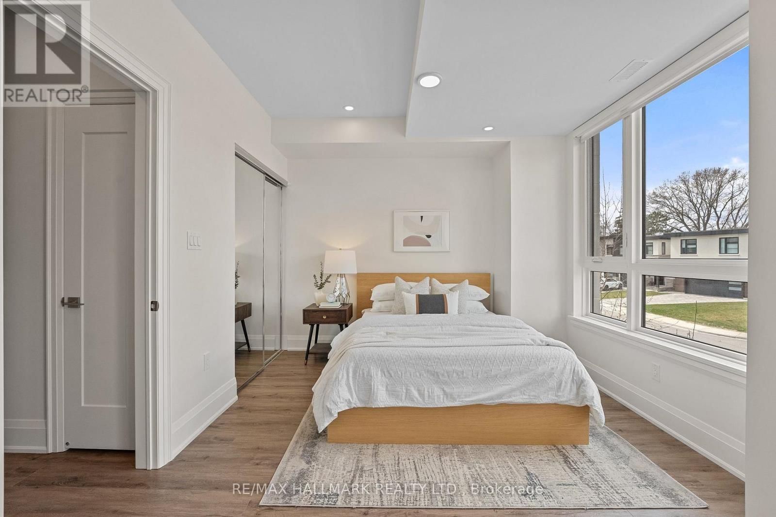 129 HIGH STREET WEST Image 21