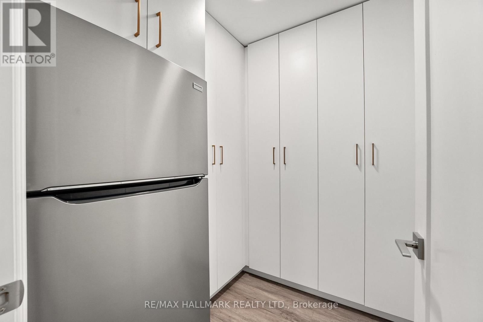 129 HIGH STREET WEST Image 42