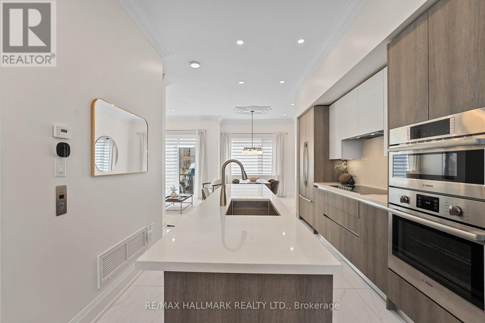 129 HIGH STREET WEST Image 8