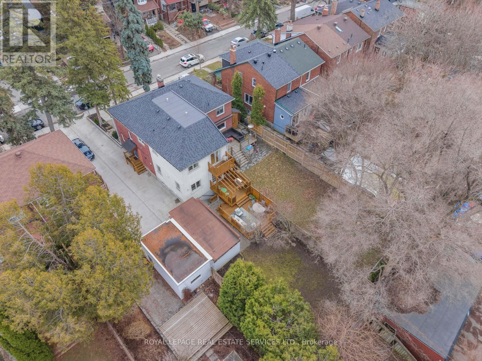 326 INDIAN GROVE Image 50