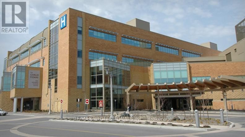 Th42 - 6520 CORFU ROAD Image 44