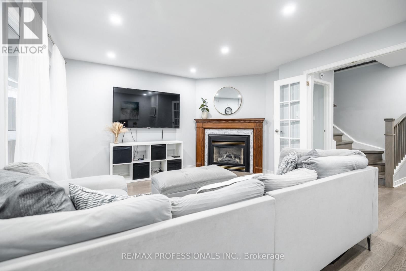 Th42 - 6520 CORFU ROAD Image 9