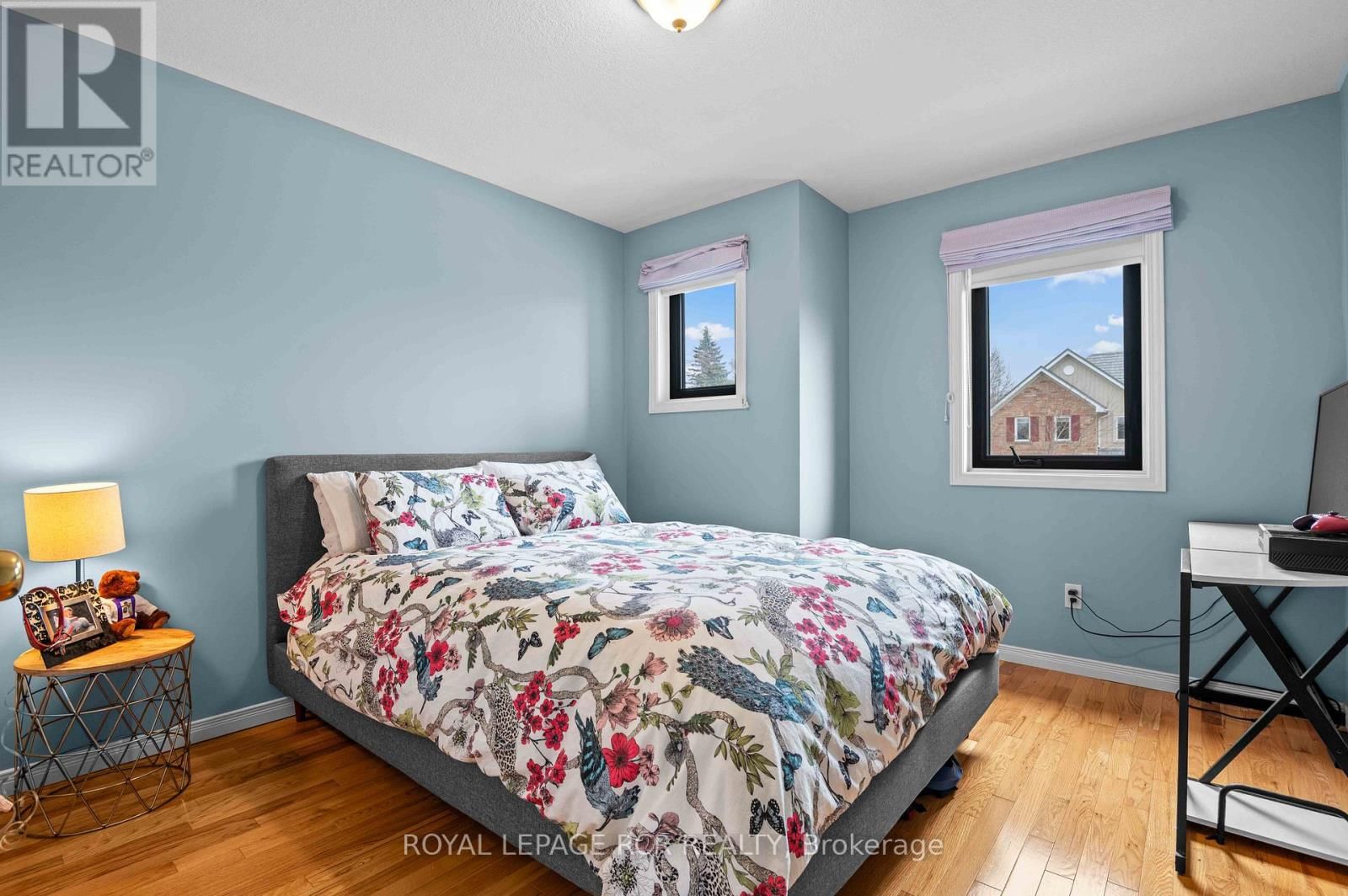 118 OAK RIDGE DRIVE Image 26