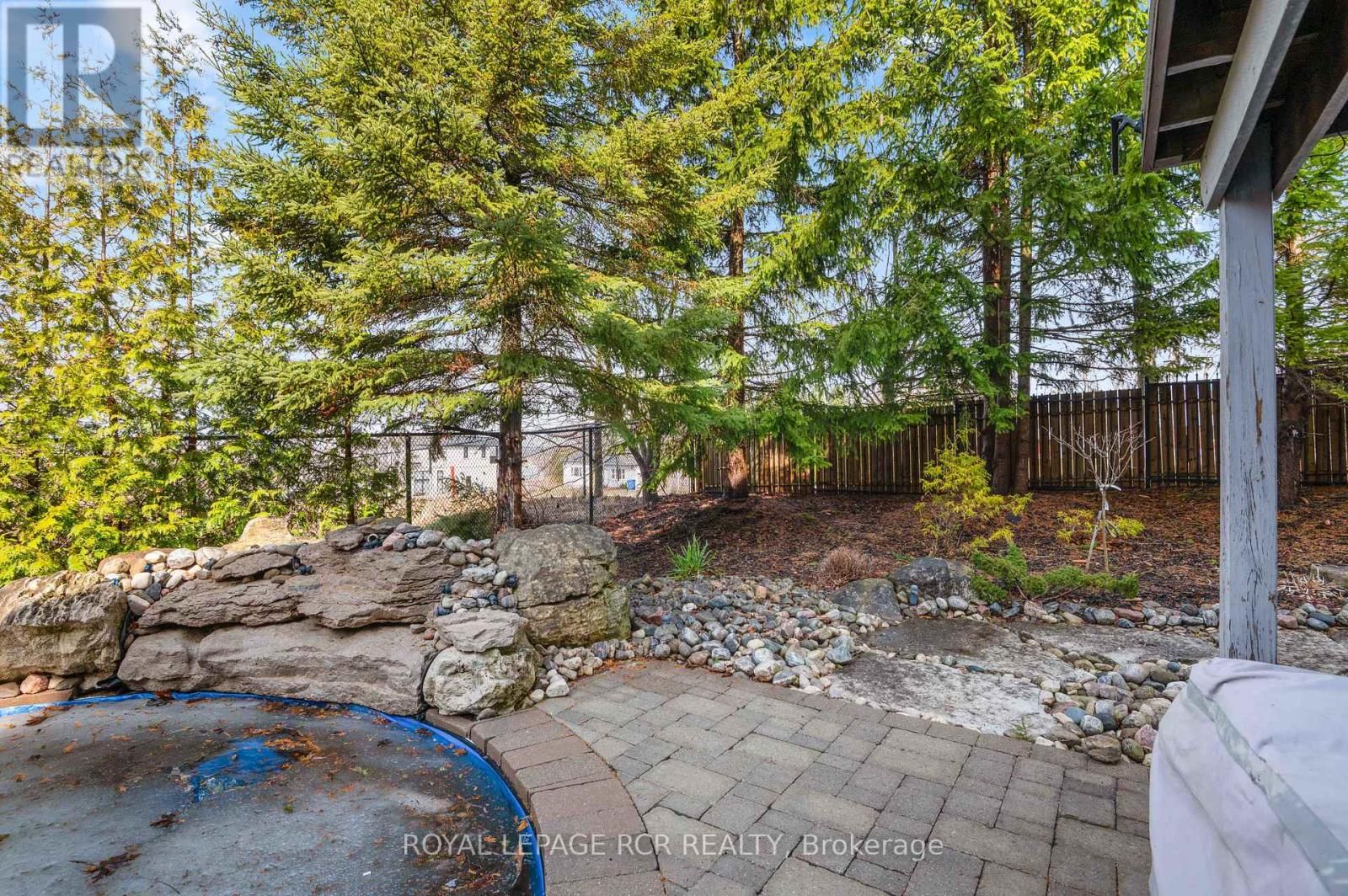 118 OAK RIDGE DRIVE Image 39