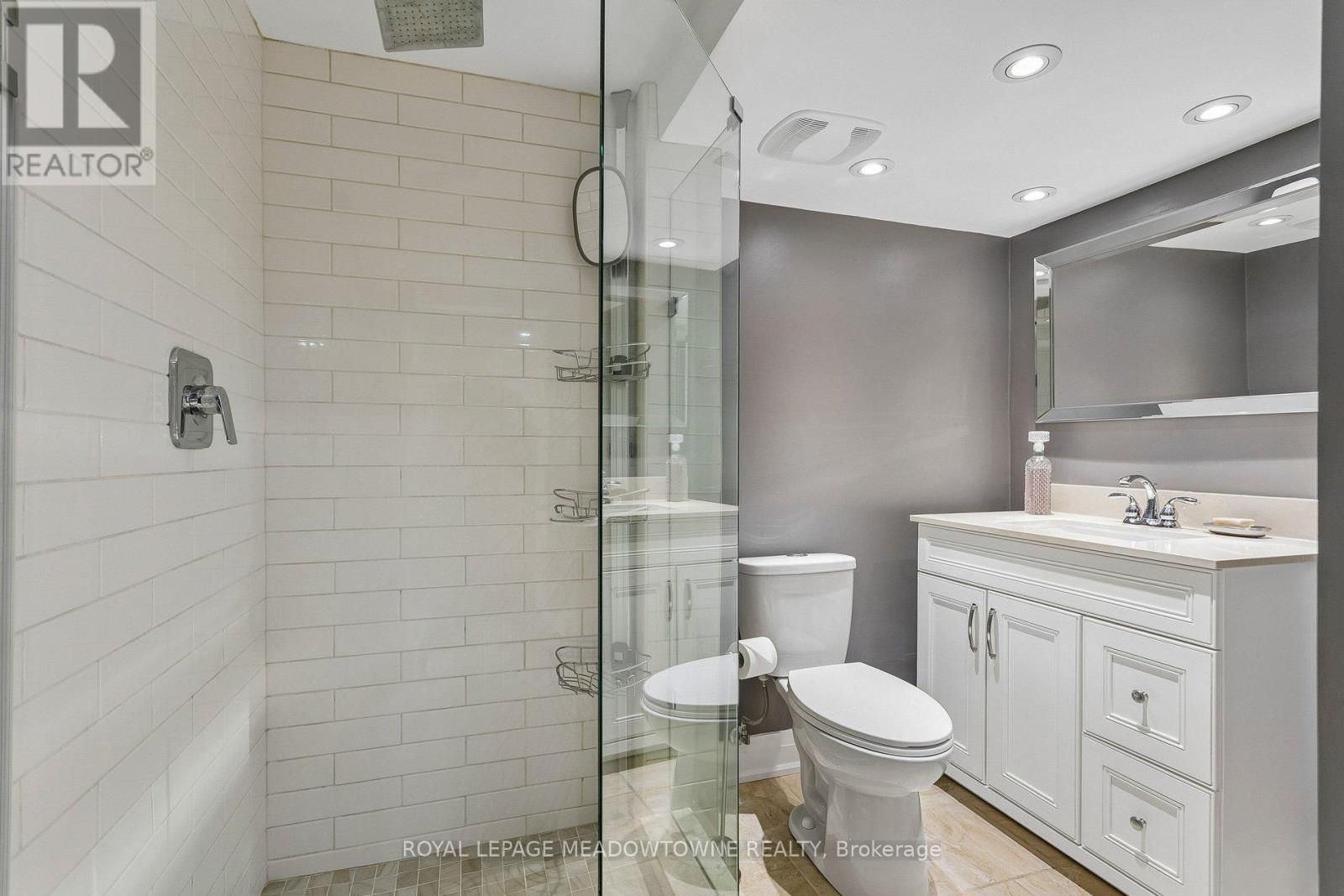 1990 SILVERBERRY CRESCENT SOUTH Image 40