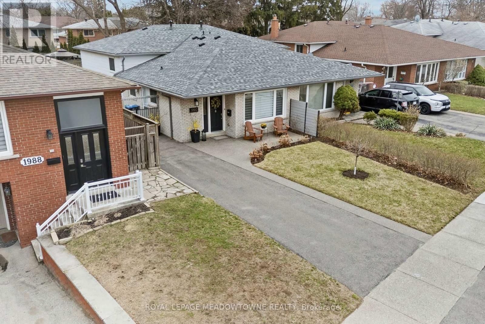 1990 SILVERBERRY CRESCENT SOUTH Image 47