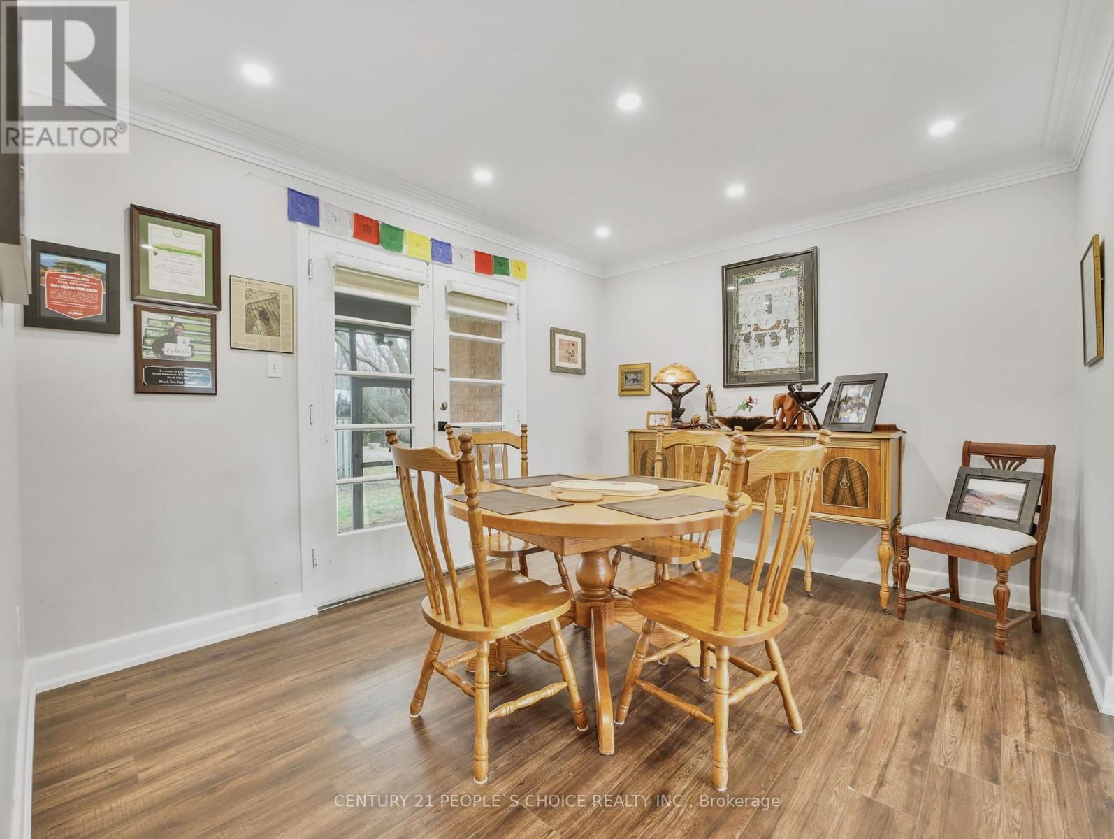 167 BLUE WATER PLACE Image 13