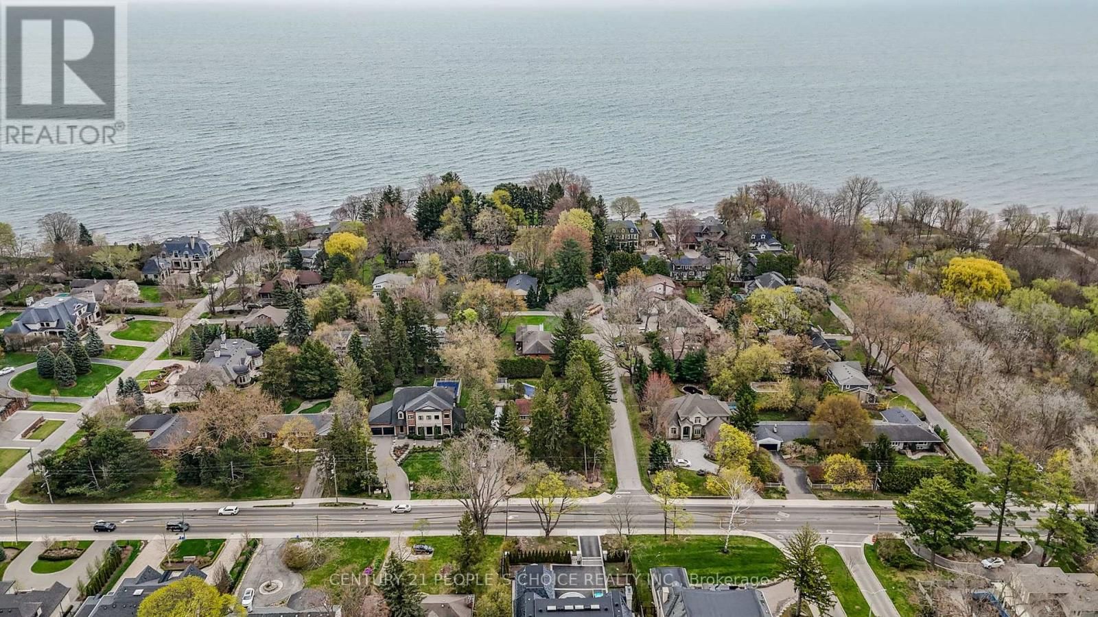 167 BLUE WATER PLACE Image 34