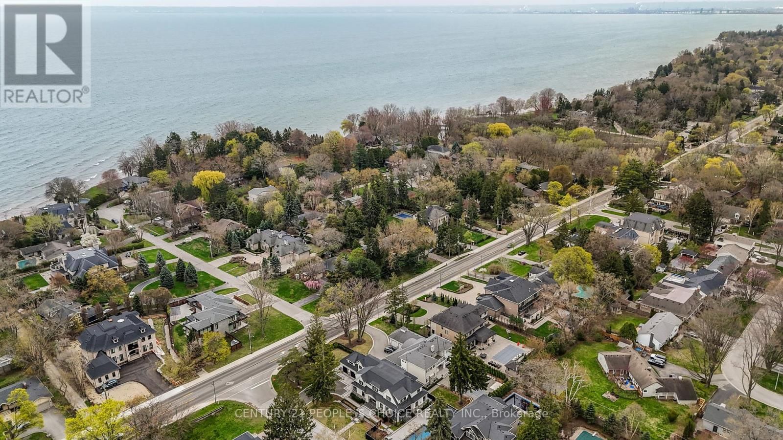 167 BLUE WATER PLACE Image 35