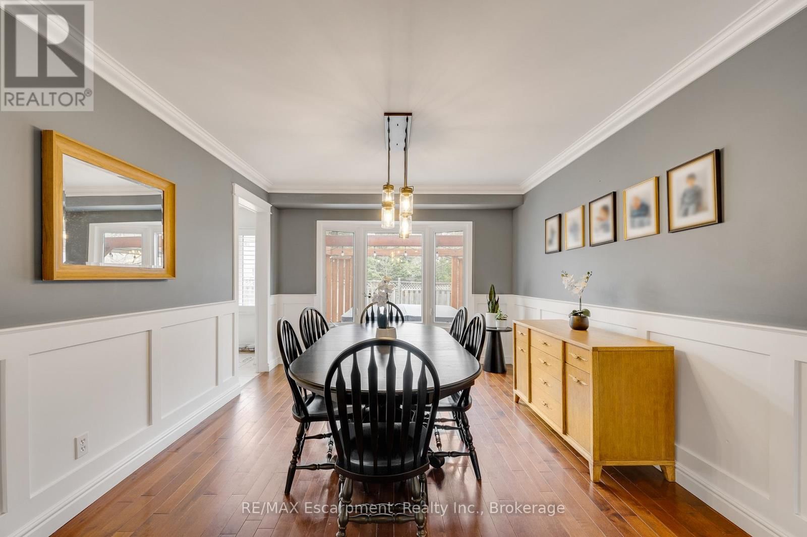 2051 DEER RUN AVENUE Image 10