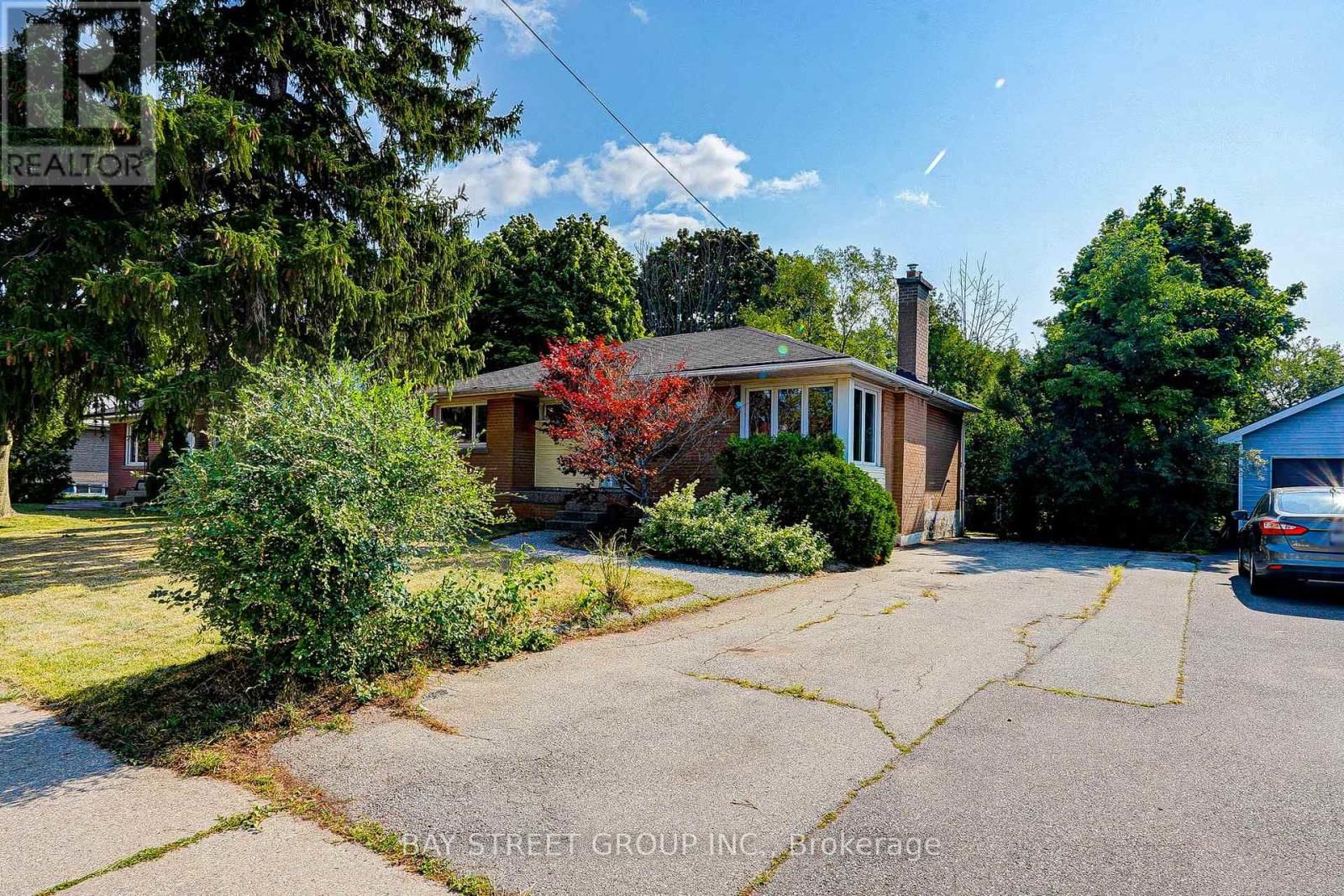 88 MILLER ROAD Image 1