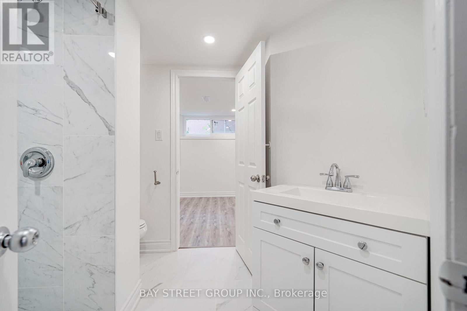 88 MILLER ROAD Image 37