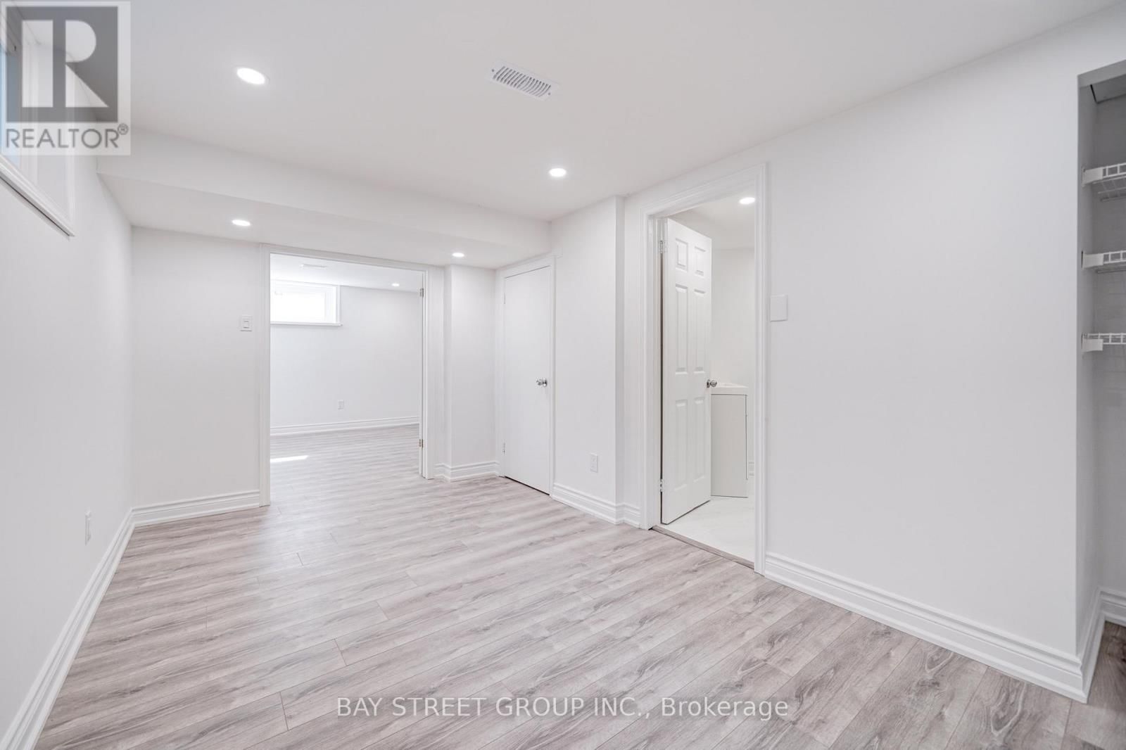 88 MILLER ROAD Image 42