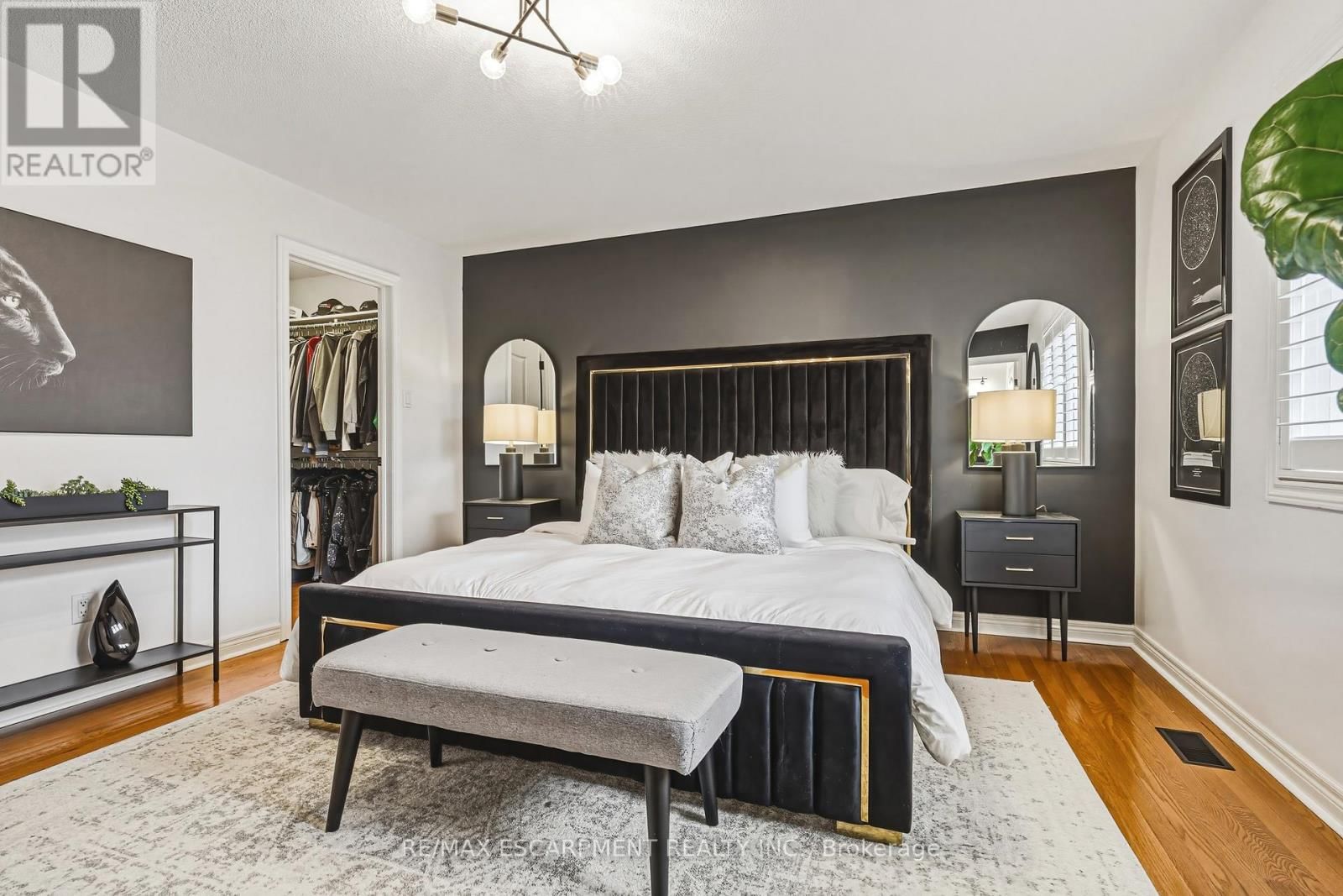 980 GLEN VIEW AVENUE Image 18