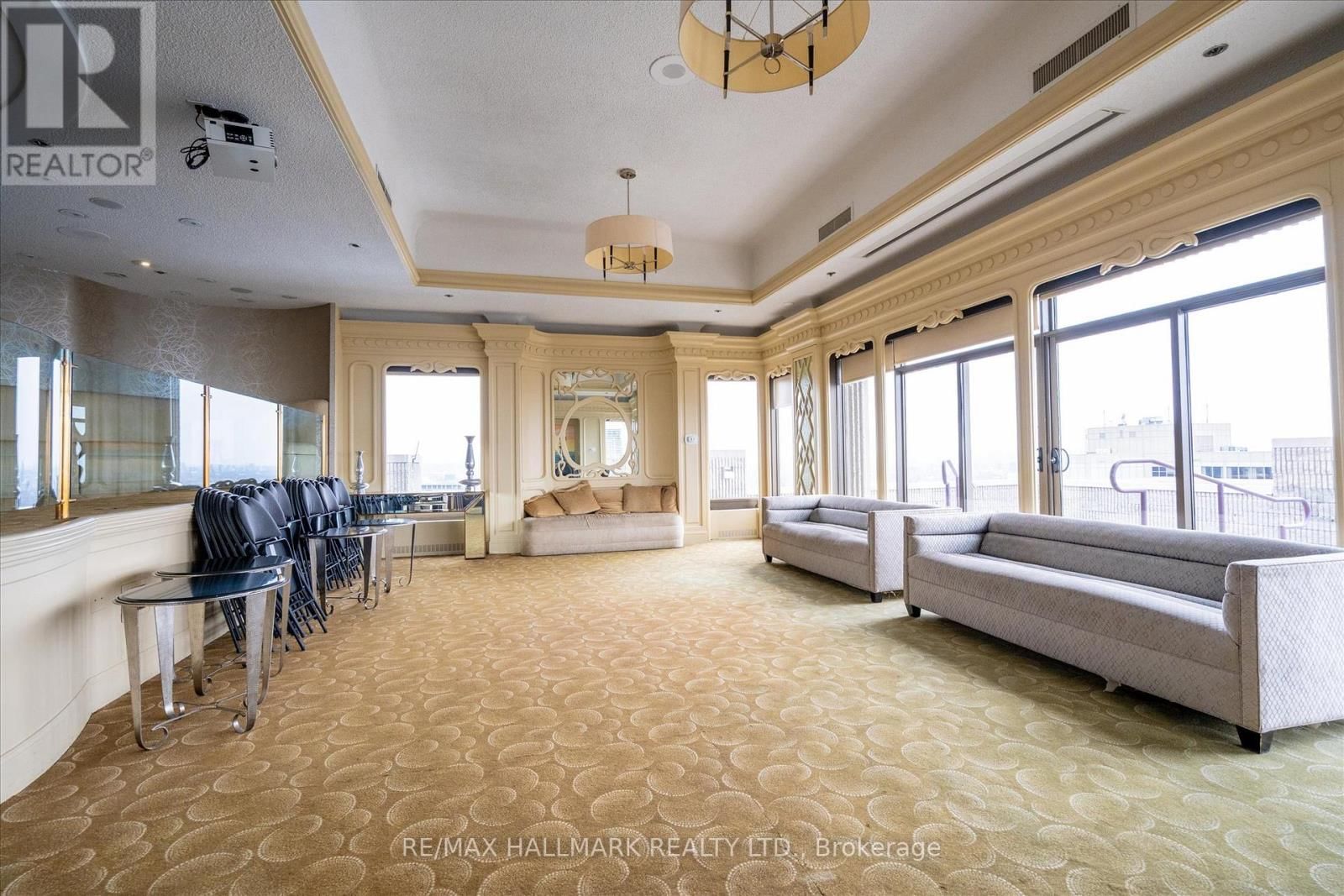 1905 - 2045 LAKESHORE BOULEVARD WEST Image 27