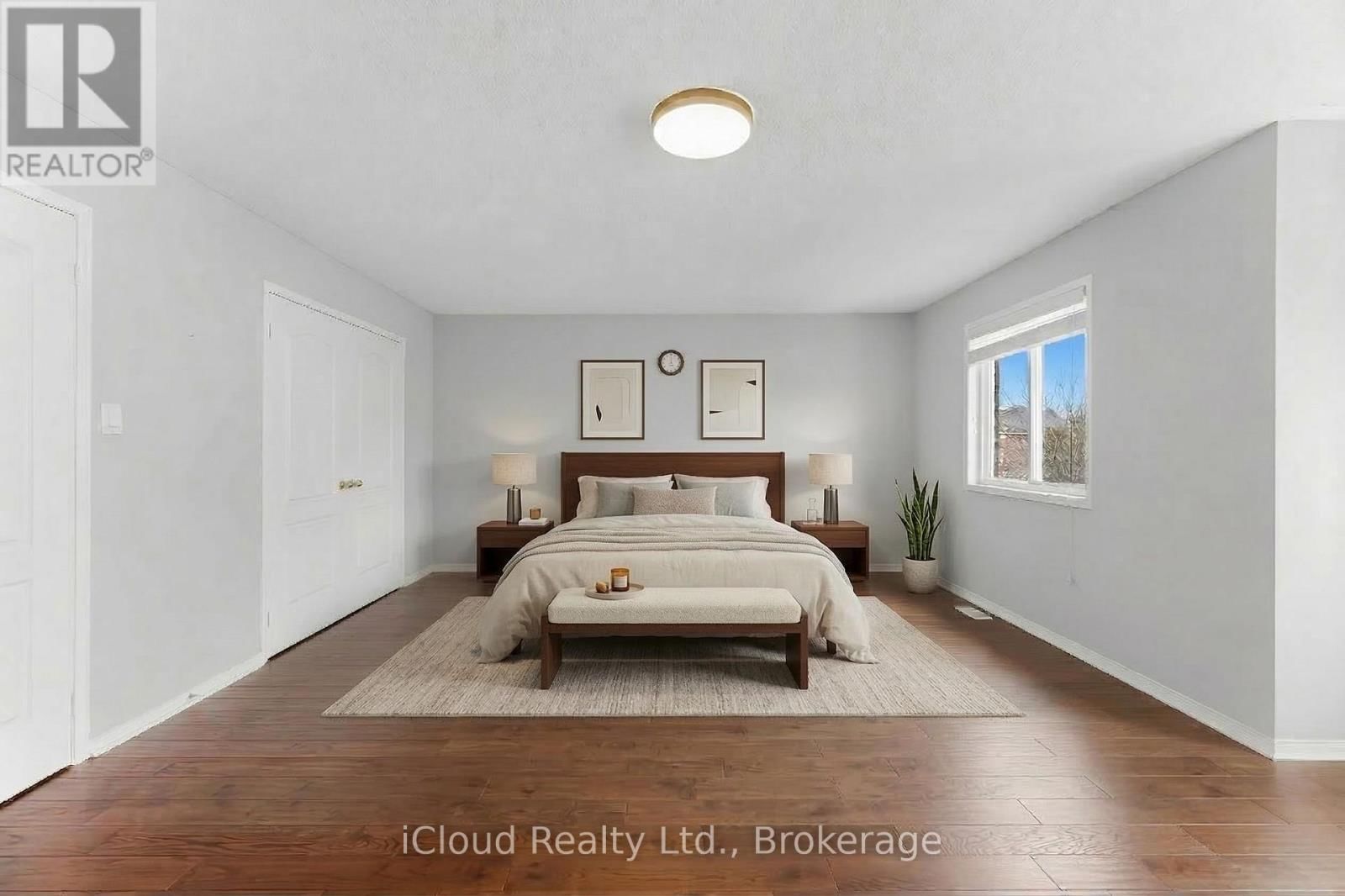 81 CROWN VICTORIA DRIVE WEST Image 17