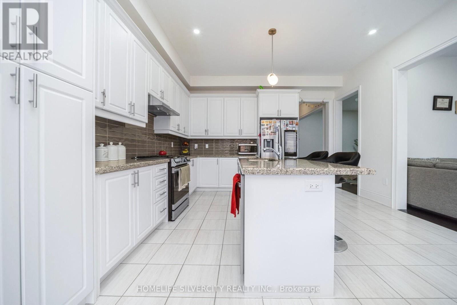 23 LOST HOLLOW ROAD Image 13